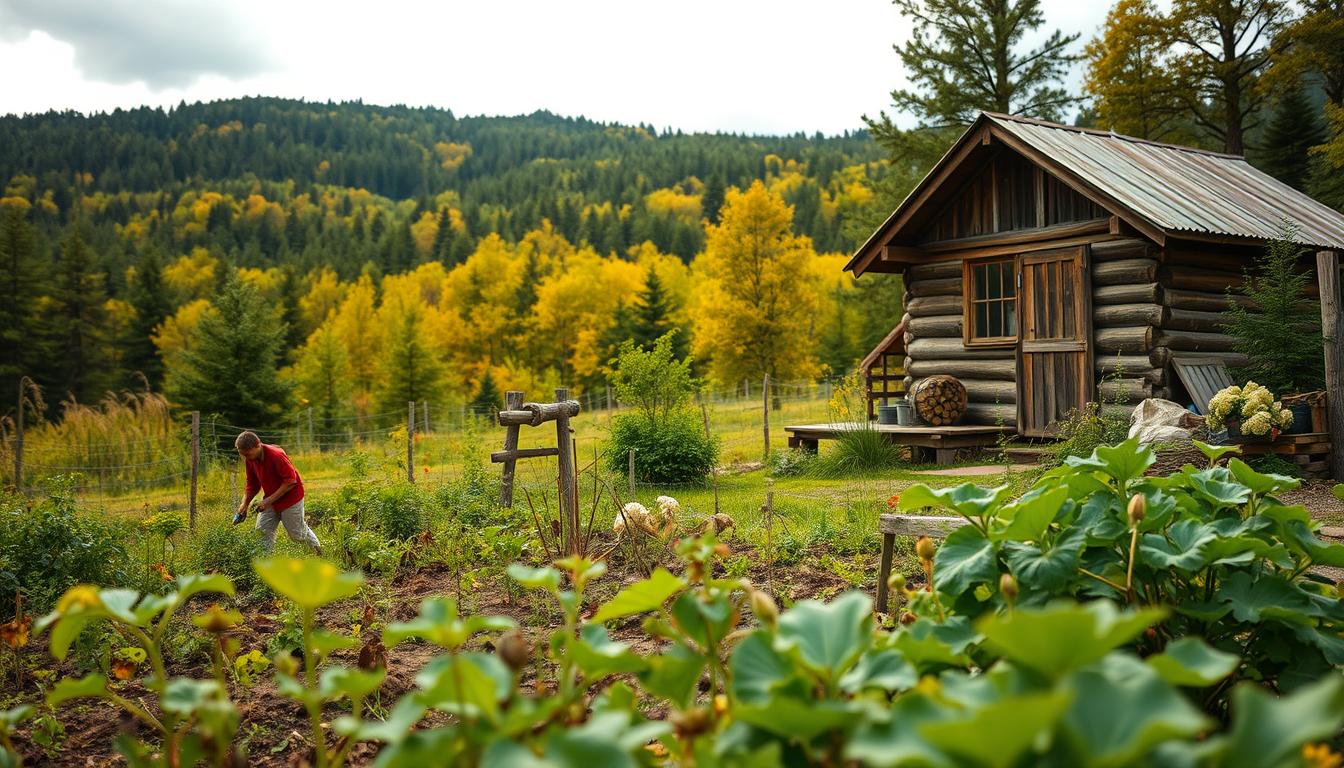 How to Master  Homesteading Skills, Before You Start a Homestead